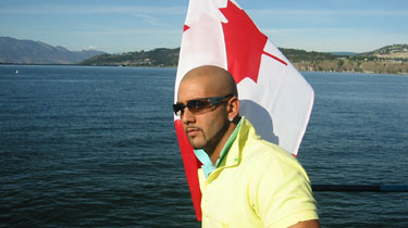 ..ThIs'S MaSsArI..